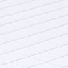 Imagen en miniatura del producto 6 de 9