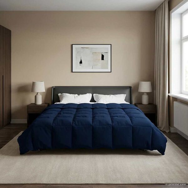 Mostrando imagen del producto 4 de 10