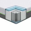 Imagen en miniatura del producto 10 de 12