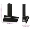 Imagen en miniatura del producto 10 de 12