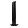 Tristar Ventilador de torre VE-5865 negro 40W 76cm