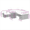 Imagen en miniatura del producto 3 de 17