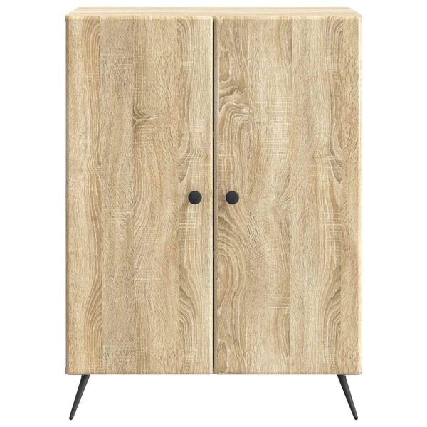 Mostrando imagen del producto 4 de 10