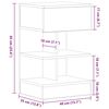 Imagen en miniatura del producto 14 de 14