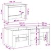 Imagen en miniatura del producto 8 de 8