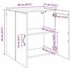 Imagen en miniatura del producto 11 de 11