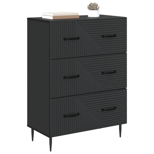 Mostrando imagen del producto 2 de 10