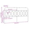 Imagen en miniatura del producto 6 de 6