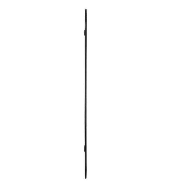 Mostrando imagen del producto 4 de 7