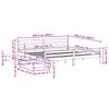 Imagen en miniatura del producto 11 de 11
