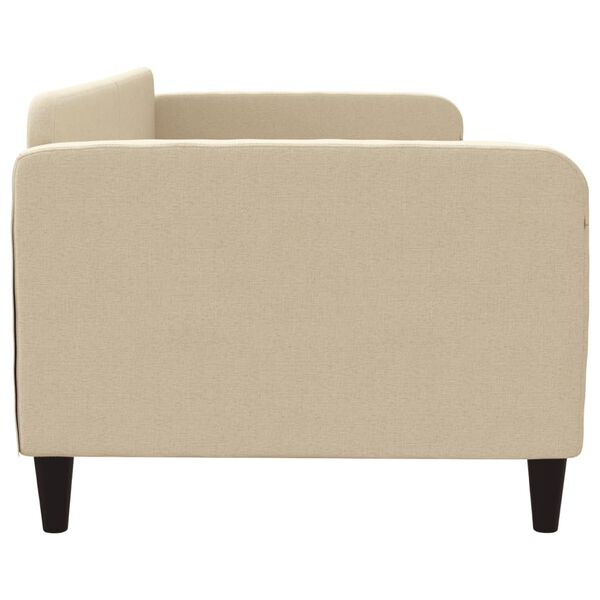 Mostrando imagen del producto 4 de 8