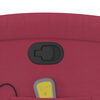 Imagen en miniatura del producto 12 de 16