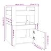 Imagen en miniatura del producto 9 de 9