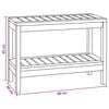 Imagen en miniatura del producto 7 de 7
