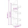Imagen en miniatura del producto 8 de 9