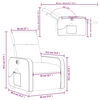 Imagen en miniatura del producto 16 de 16
