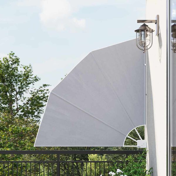 Mostrando imagen del producto 2 de 10