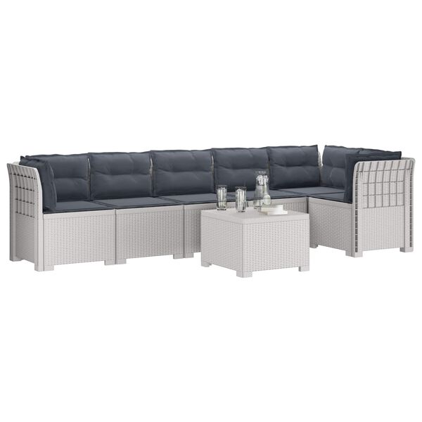Mostrando imagen del producto 3 de 13