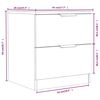Imagen en miniatura del producto 11 de 12