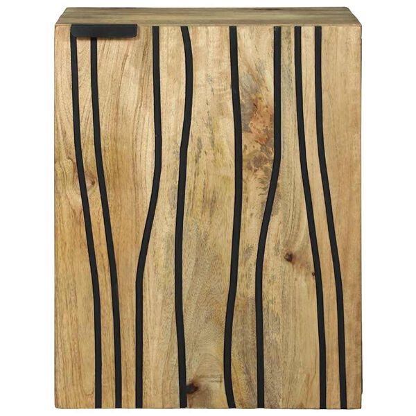 Mostrando imagen del producto 4 de 12