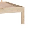Imagen en miniatura del producto 6 de 8