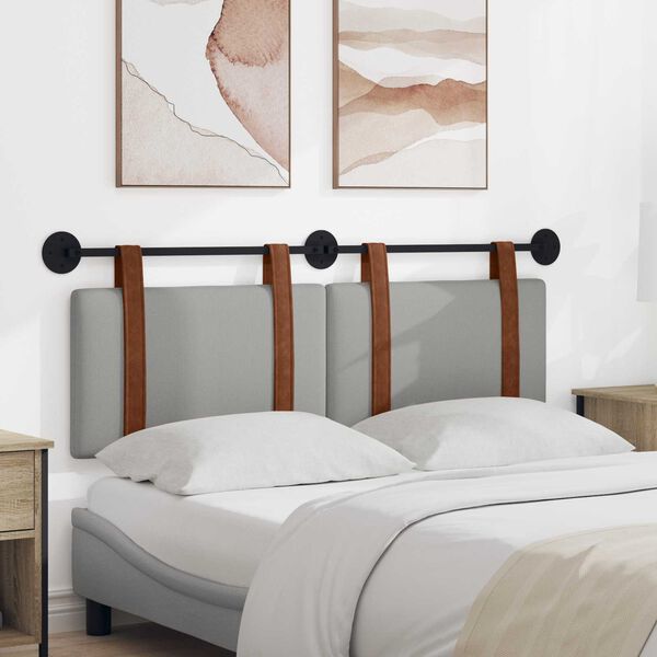 Mostrando imagen del producto 2 de 12