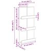 Imagen en miniatura del producto 10 de 11