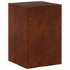 Weathering_steel