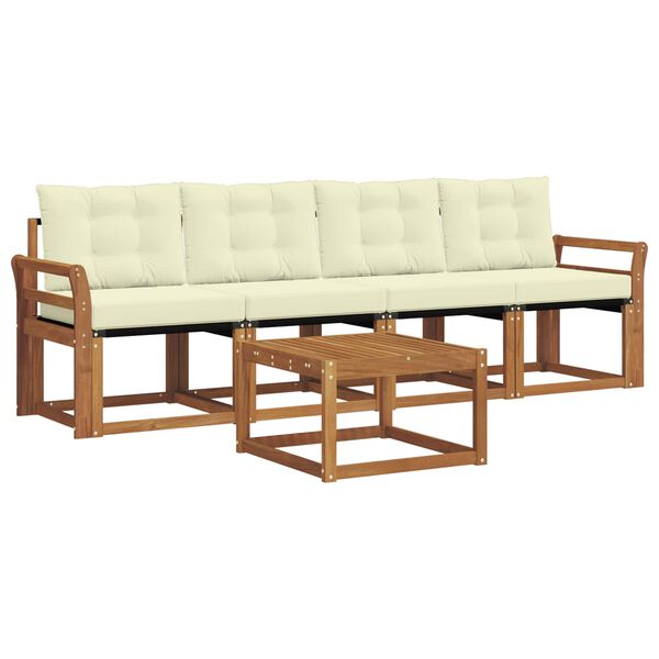 Mostrando imagen del producto 1 de 9