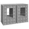 Imagen en miniatura del producto 2 de 7