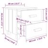 Imagen en miniatura del producto 8 de 8