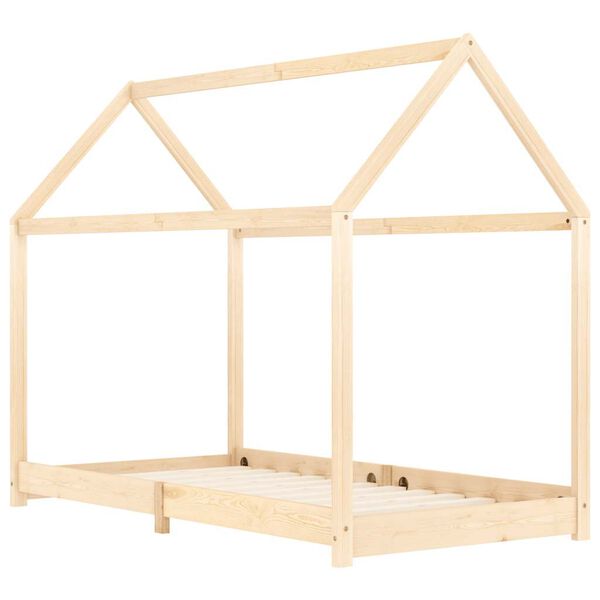 Mostrando imagen del producto 2 de 7