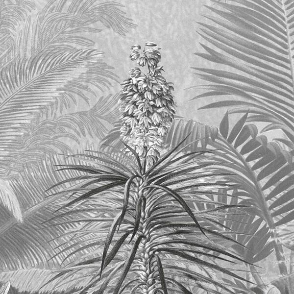 Mostrando imagen del producto 3 de 7