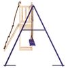 Imagen en miniatura del producto 5 de 11