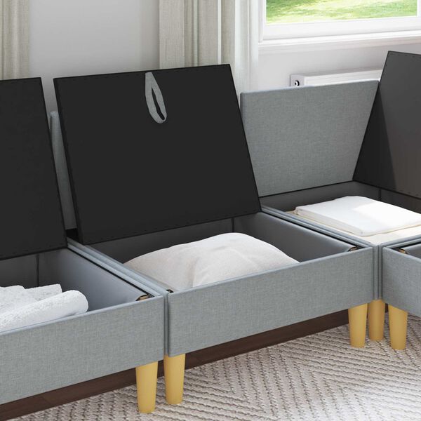 Mostrando imagen del producto 3 de 12