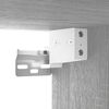 Imagen en miniatura del producto 7 de 12