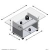 Imagen en miniatura del producto 3 de 4