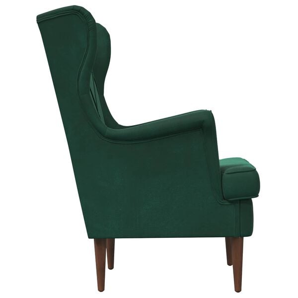 Mostrando imagen del producto 3 de 9