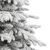 Imagen en miniatura del producto 5 de 9
