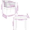 Imagen en miniatura del producto 10 de 11