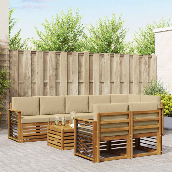 Mostrando imagen del producto 2 de 12