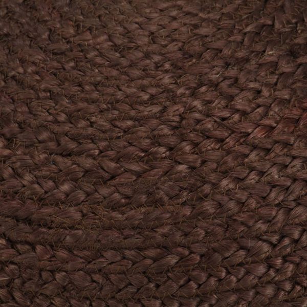 Mostrando imagen del producto 3 de 3