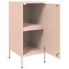 Imagen en miniatura del producto 10 de 16