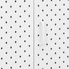 Imagen en miniatura del producto 10 de 12