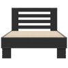 Imagen en miniatura del producto 4 de 9