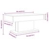 Imagen en miniatura del producto 8 de 8