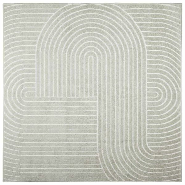 Mostrando imagen del producto 1 de 8