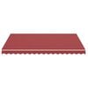 Imagen en miniatura del producto 3 de 6