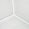 Imagen en miniatura del producto 7 de 8