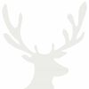 Imagen en miniatura del producto 4 de 7